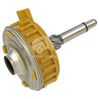 Редуктор стартера SGV4029