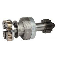 Редуктор стартера SGW3540