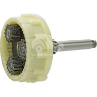 Редуктор стартера SGY1284