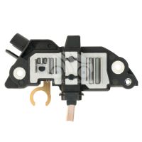 Регулятор генератора ARB0252