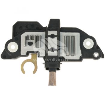 Регулятор генератора ARB0270