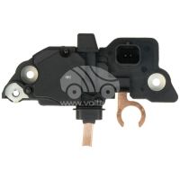 Регулятор генератора ARB0295