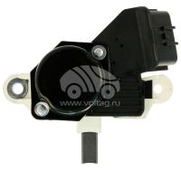 Регулятор генератора ARB0501