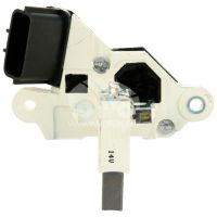 Регулятор генератора ARB0501