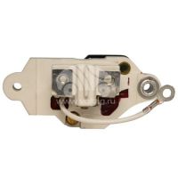 Регулятор генератора ARB0732