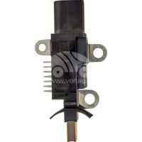 Регулятор генератора ARB1121
