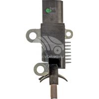 Регулятор генератора ARB1121