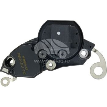 Регулятор генератора ARB5207