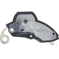 Регулятор генератора ARB5207