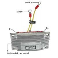 Регулятор генератора ARC9920
