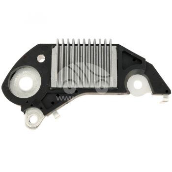 Регулятор генератора ARD2708