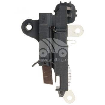 Регулятор генератора ARD3730