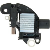 Регулятор генератора ARE1027