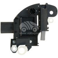 Регулятор генератора ARE1027