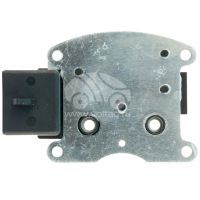 Регулятор генератора ARF2190