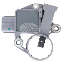 Регулятор генератора ARF2600