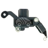 Регулятор генератора ARF2610