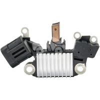 Регулятор генератора ARH1420