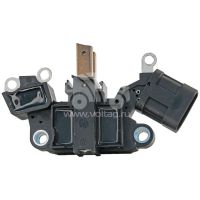 Регулятор генератора ARH1420