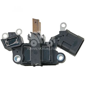 Регулятор генератора ARH1420