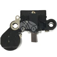 Регулятор генератора ARH5241