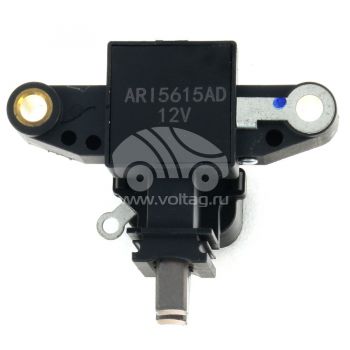 Регулятор генератора ARI5615