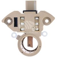 Регулятор генератора ARM1381