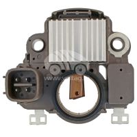 Регулятор генератора ARM3144
