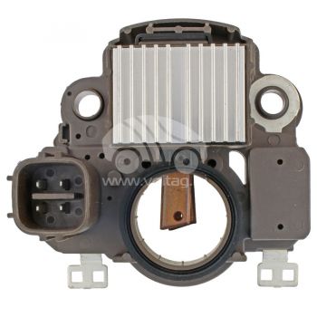 Регулятор генератора ARM3144