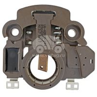 Регулятор генератора ARM3144