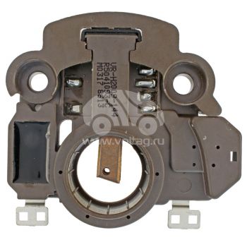 Регулятор генератора ARM3144