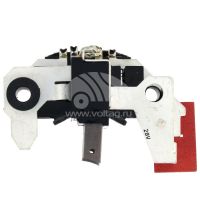 Регулятор генератора ARM3203