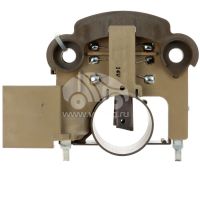 Регулятор генератора ARM3291