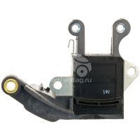 Регулятор генератора ARN5142