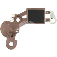 Регулятор генератора ARN6235