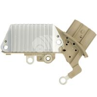 Регулятор генератора ARN9290