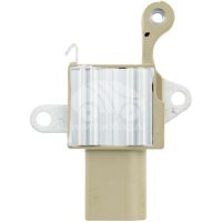 Регулятор генератора ARN9609