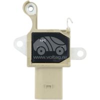 Регулятор генератора ARN9609