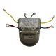Регулятор генератора ARP2118