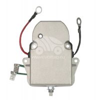 Регулятор генератора ARP3040