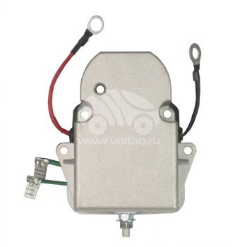 Регулятор генератора ARP3040