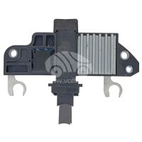 Регулятор генератора ARP4168