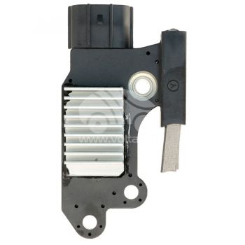 Регулятор генератора ARQ9344