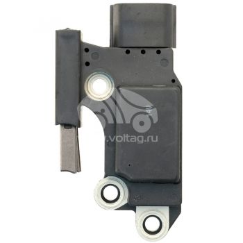 Регулятор генератора ARQ9344