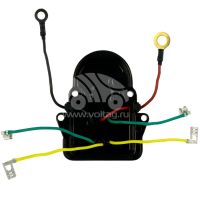 Регулятор генератора ART8329