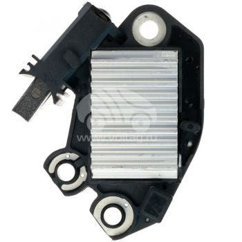 Регулятор генератора ARV1336
