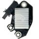 Регулятор генератора ARV1336