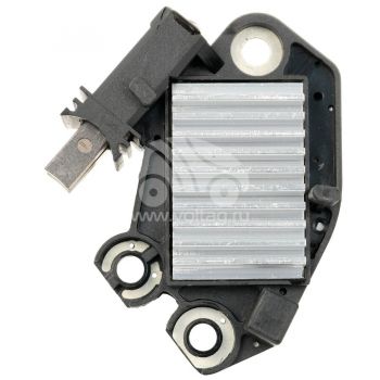 Регулятор генератора ARV9237