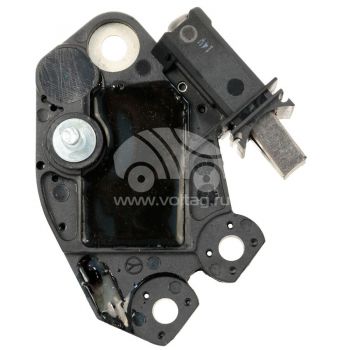 Регулятор генератора ARV9237