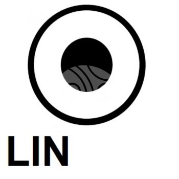 Регулятор генератора ARV9237